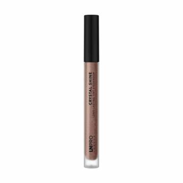 Жидкие тени для век LN Pro Crystal Shine Long-Lasting Tint Eyeshadow 101, 2.3 мл Жидкие тени для век LN Pro Crystal Shine Long-Lasting Tint Eyeshadow 101, 2.3 мл