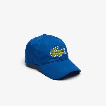 Lacoste Unisex Sapka Lacoste Unisex Sapka