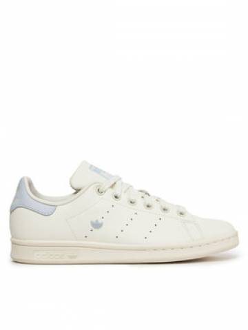 adidas Снікерcи Stan Smith W IE0461 Білий adidas Снікерcи Stan Smith W IE0461 Білий