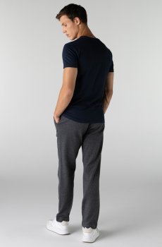 Lacoste штани чоловічі