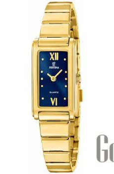 Женские часы Festina