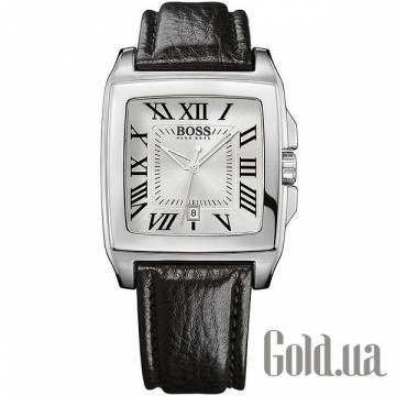 Дизайнерские часы Hugo Boss Дизайнерские часы Hugo Boss