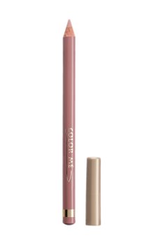 Карандаш для губ Color Me Silk Lipliner 127, 1.64 г