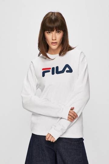 Fila - Кофта Fila - Кофта