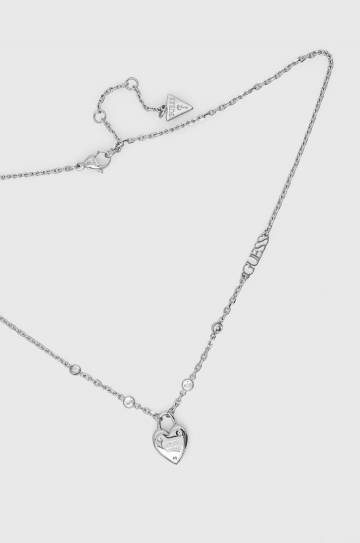 Цепочка Guess Цепочка Guess