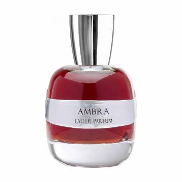 Omnia Profumi Ambra Парфюмированная вода женская, 100 мл Omnia Profumi Ambra Парфюмированная вода женская, 100 мл