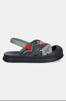 Детские сандалии Ipanema FUN SEA BABY