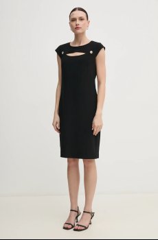 Платье Joseph Ribkoff