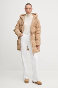 Кашемировый свитер United Colors of Benetton