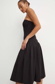 Платье La Mania