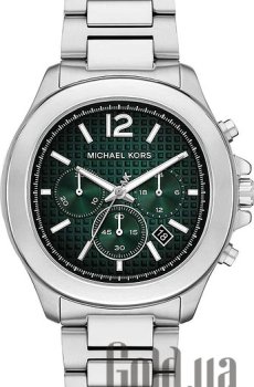 Дизайнерские часы Michael Kors
