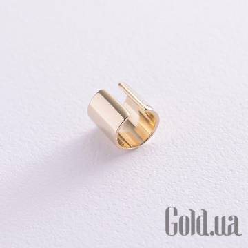 Серьги Украина Серьги Украина