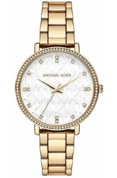 Часы Michael Kors