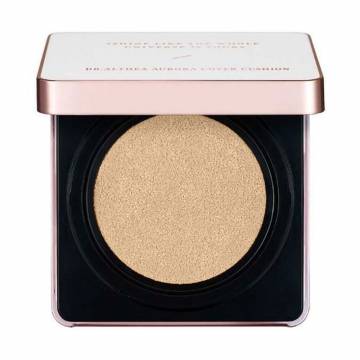 Тональный кушон Dr. Althea Aurora Cover Cushion, SPF 50+ PA+++, 21, 15 г Тональный кушон Dr. Althea Aurora Cover Cushion, SPF 50+ PA+++, 21, 15 г