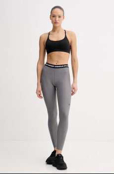 Тренировочные леггинсы Under Armour HeatGear