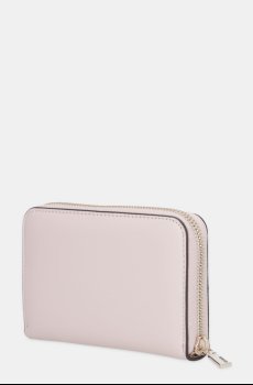Кошелек Guess JANE