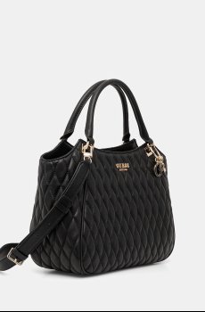 Сумочка Guess VALLA