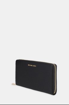Кожаный кошелек MICHAEL Michael Kors