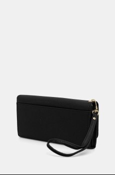 Кожаный кошелек Answear.LAB