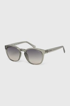 Солнцезащитные очки Guess