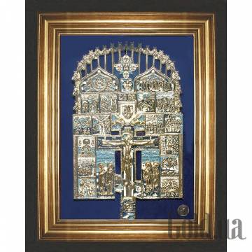 Икона Украина Икона Украина
