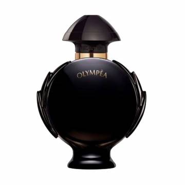 Rabanne Olympea Parfum Духи женские, 30 мл Rabanne Olympea Parfum Духи женские, 30 мл