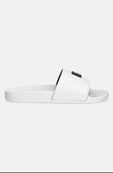 Шлепанцы HUGO Timein