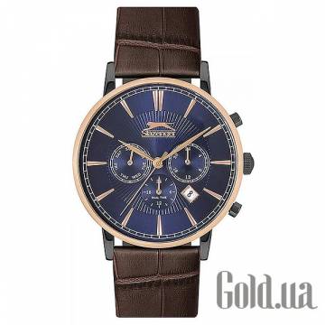 Мужские часы Slazenger Мужские часы Slazenger