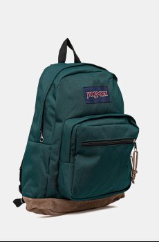 Рюкзак Jansport Right Pack