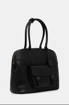 Кожаная сумочка Marc OPolo