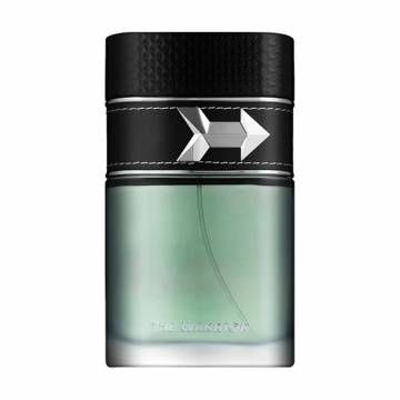 Armaf Warriors Парфюмированная вода мужская, 100 мл