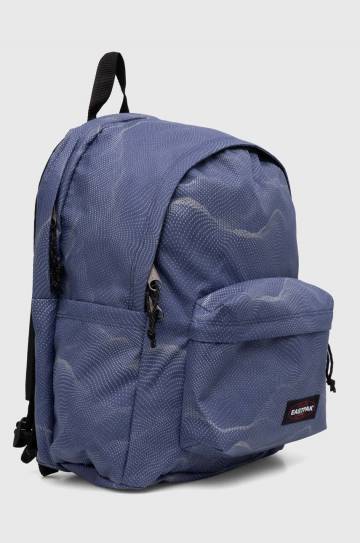 Рюкзак Eastpak DAY OFFICE большой узорный EK0A5BIK3O11 Рюкзак Eastpak DAY OFFICE большой узорный EK0A5BIK3O11