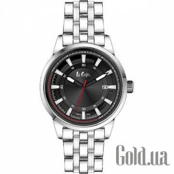Дизайнерские часы Lee Cooper Дизайнерские часы Lee Cooper