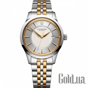 Швейцарские часы Victorinox Швейцарские часы Victorinox