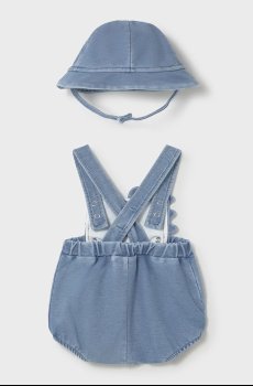 Комбинезон для младенцев Mayoral Newborn