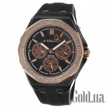 Женские часы LeChic Женские часы LeChic
