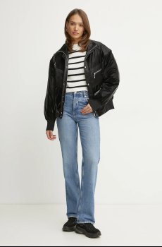 Куртка MAX&Co.