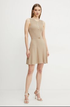 Платье Marciano by Guess GIADA