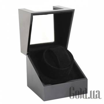 Шкатулка для часов Craft Шкатулка для часов Craft