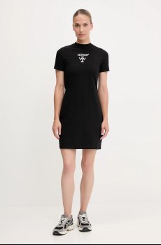 Платье Guess COLETTE