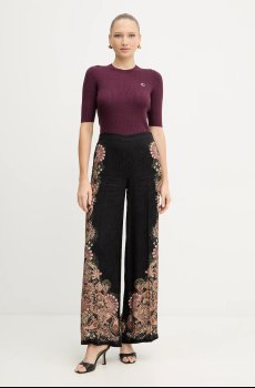 Футболка Twinset