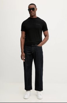 Футболка Karl Lagerfeld