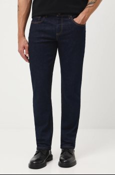 Джинсы Medicine