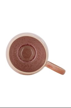 Набор кружек Bloomingville Roselyn 280 ml 2 шт