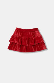Детская юбка United Colors of Benetton