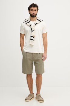 Футболка для мужчин NICO