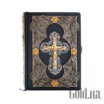 Элитные книги Украина Элитные книги Украина
