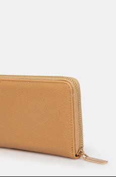 Кошелек U.S. Polo Assn. Jones