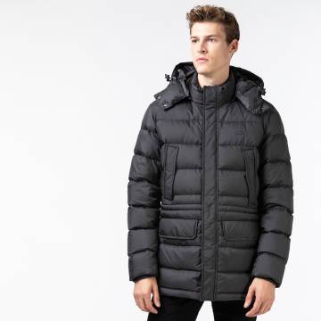 Lacoste куртка чоловіча Lacoste куртка чоловіча