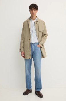 Пальто United Colors of Benetton